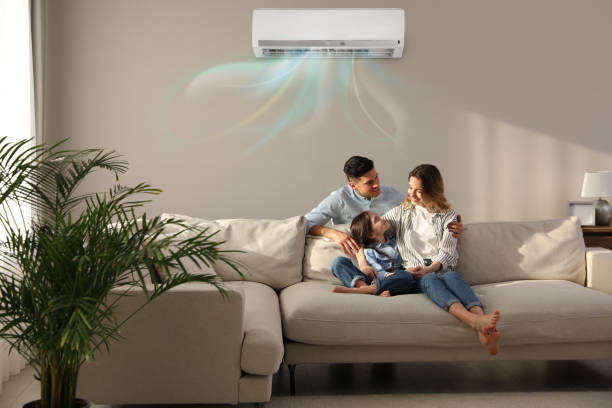 Best Emergency HVAC Repair  in Southeast Arcadia, FL