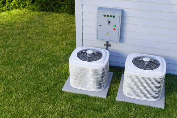 Affordable Air Conditioning Repair in Southeast Arcadia, FL