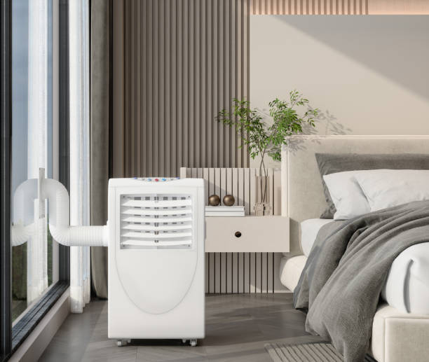 Best HVAC Installation Services  in Southeast Arcadia, FL