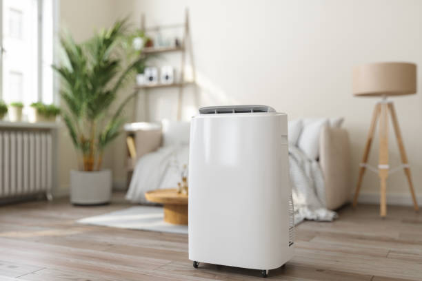 Best HVAC Air Duct Cleaning  in Southeast Arcadia, FL