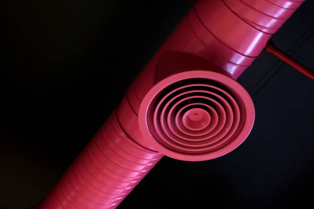 Best Local HVAC Companies  in Southeast Arcadia, FL